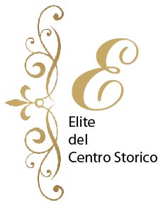 Elitedelcentrostorico