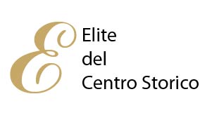 Elitedelcentrostorico